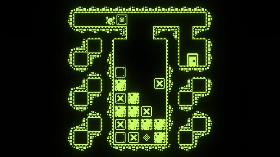 Ceilless screenshot 4