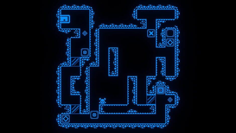 Ceilless screenshot 5