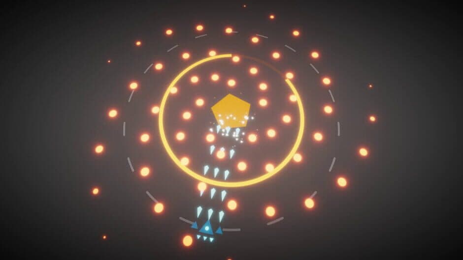 Polyfury screenshot 4