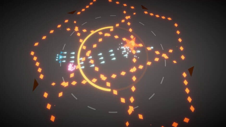 Polyfury screenshot 5