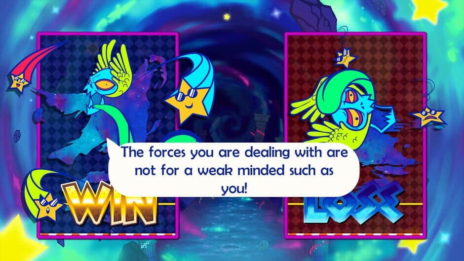 Gematombe screenshot 5