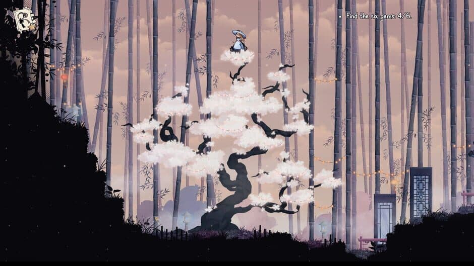 Puzzles For Clef screenshot 5