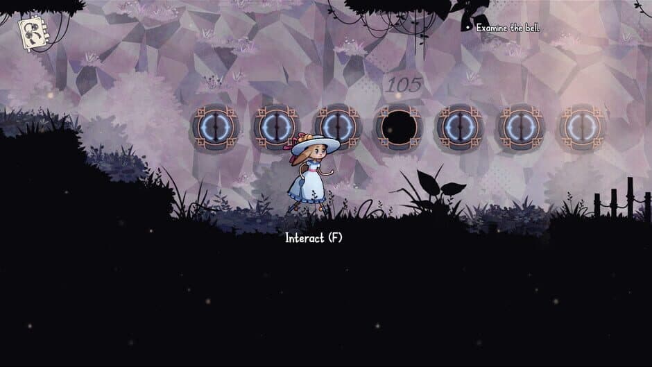 Puzzles For Clef screenshot 6