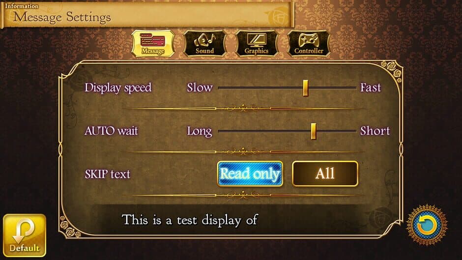 Himegimi Detective screenshot 6