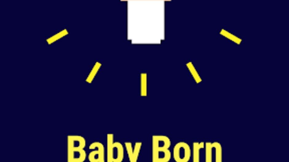 Nirvana: Game of Life screenshot 6