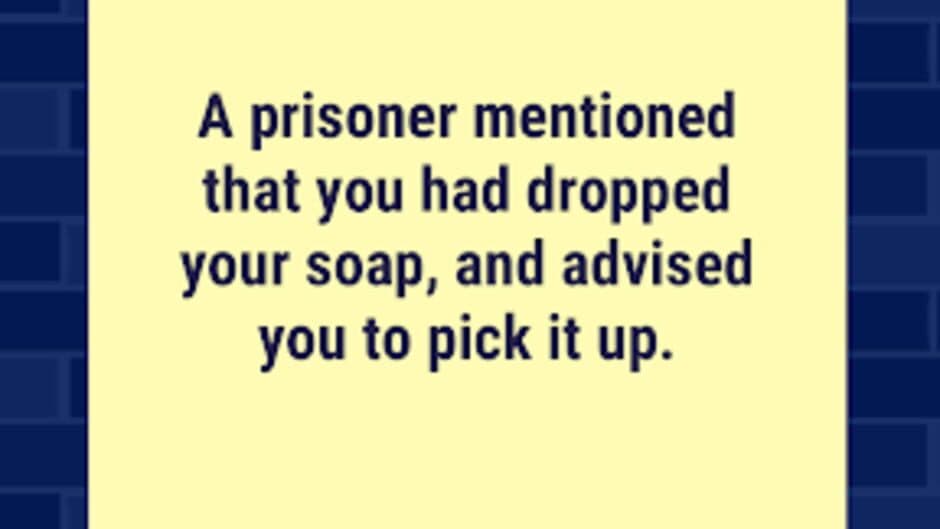 Nirvana: Game of Life screenshot 1