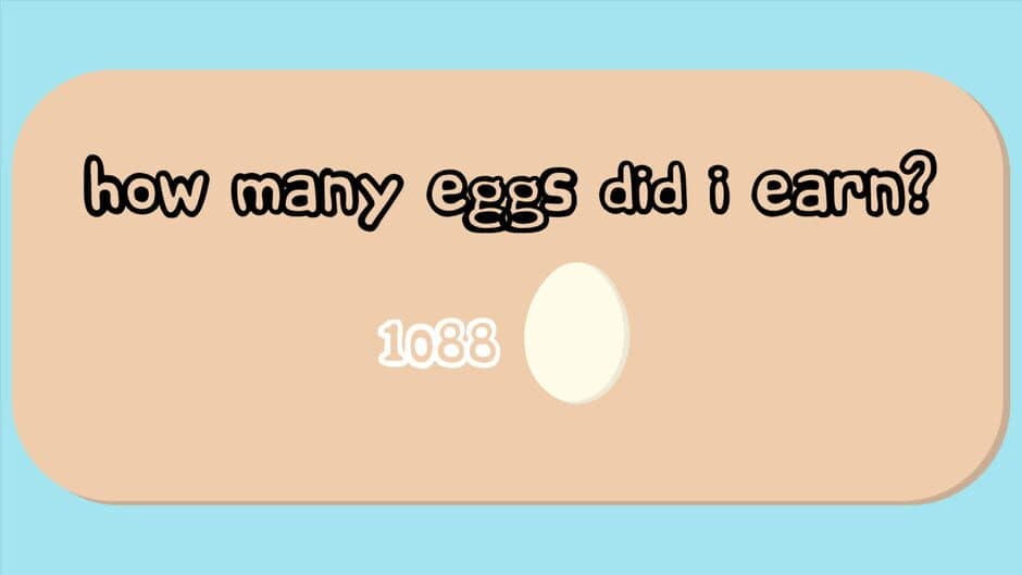 The Chick C screenshot 1