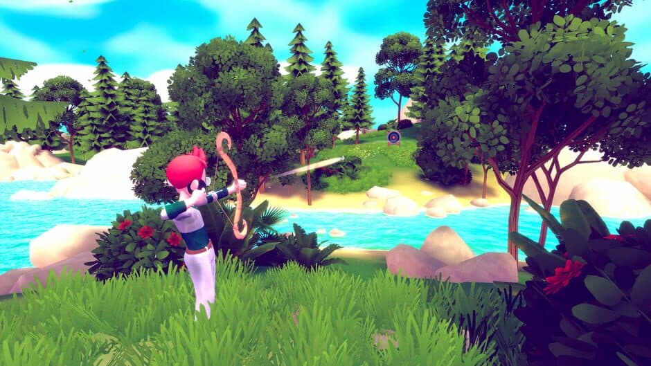 Instant Sports + screenshot 2