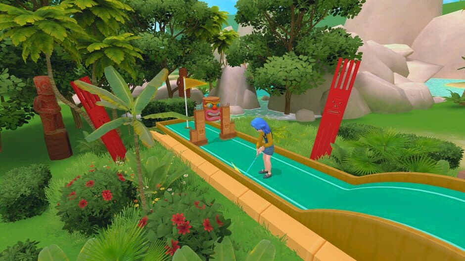 Instant Sports + screenshot 5