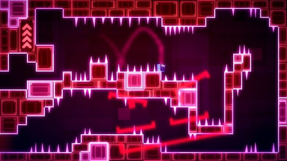 Will You Snail? screenshot 1