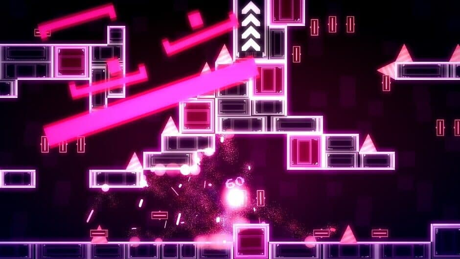 Will You Snail? screenshot 2