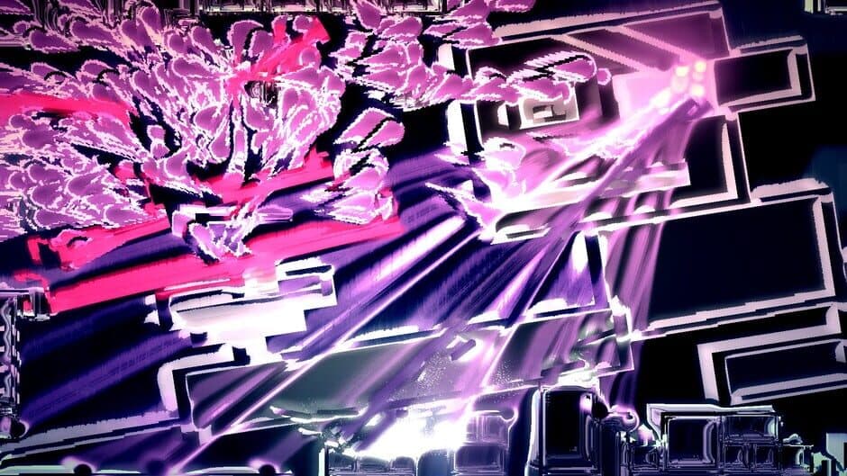 Will You Snail? screenshot 4