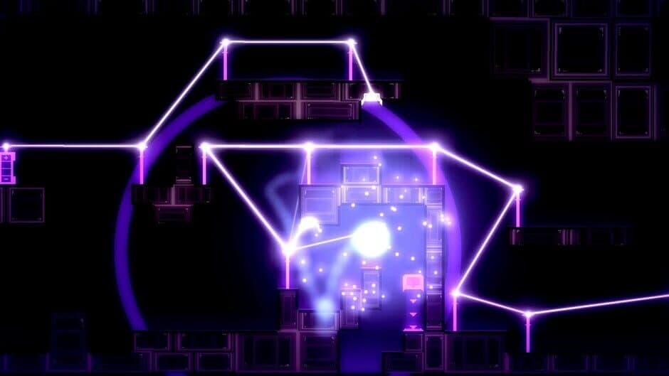 Will You Snail? screenshot 5