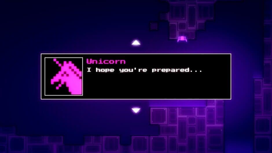 Will You Snail? screenshot 6