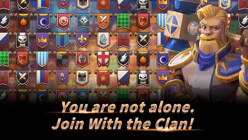 Acies: Battle Runes screenshot 5