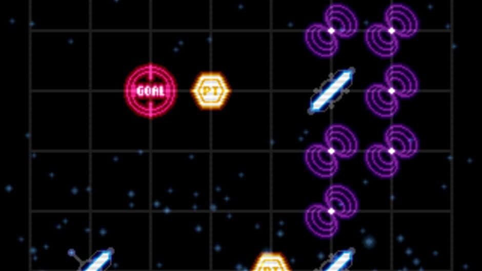 Re;flection screenshot 4