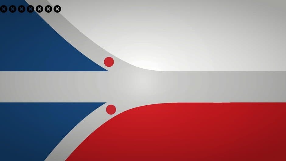 Max Traffic screenshot 1