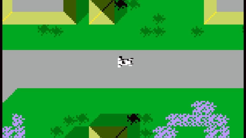 Intellivision Collection 2 screenshot 3