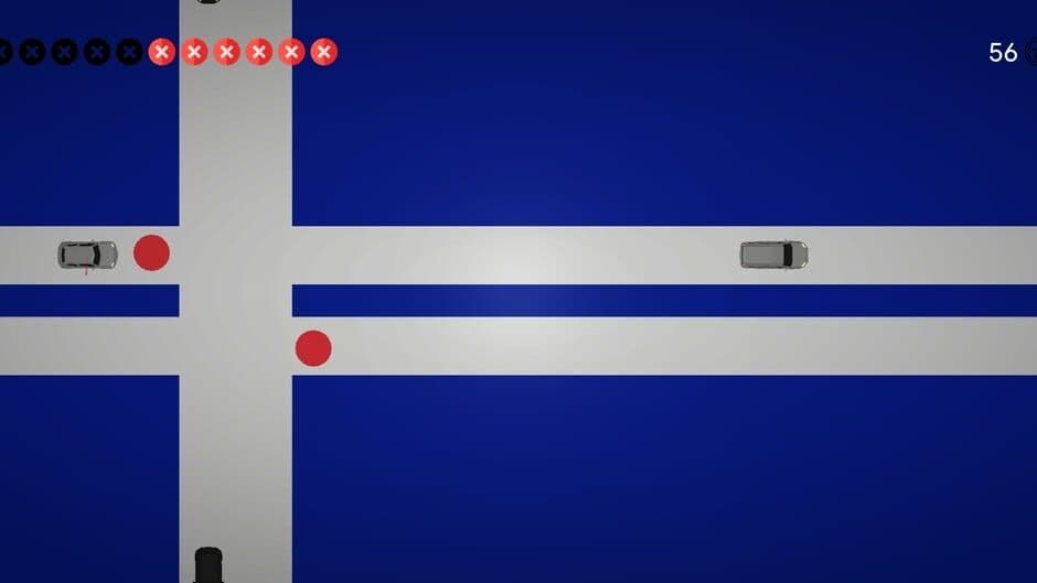 Max Traffic screenshot 4