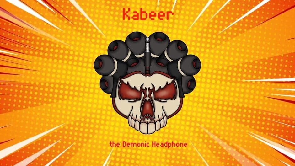 Mokoko X screenshot 1