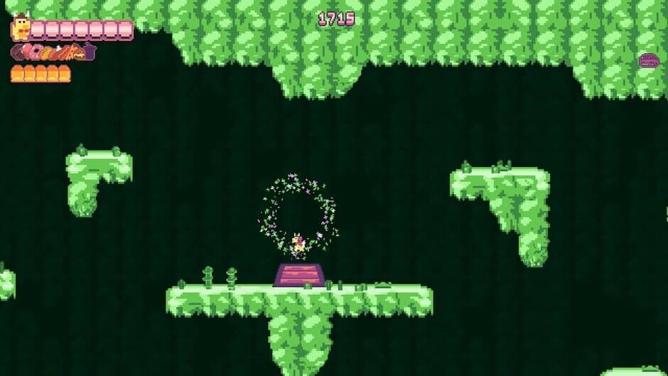 El Gancho screenshot 4