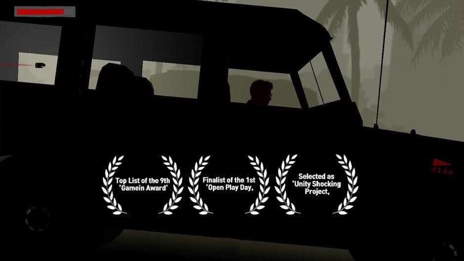 Redden: 100denarii screenshot 1