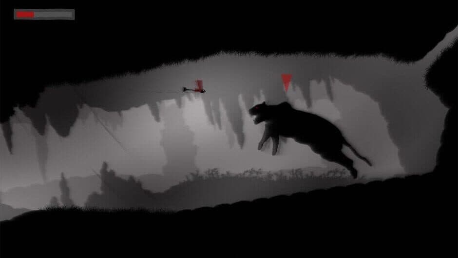 Redden: 100denarii screenshot 2