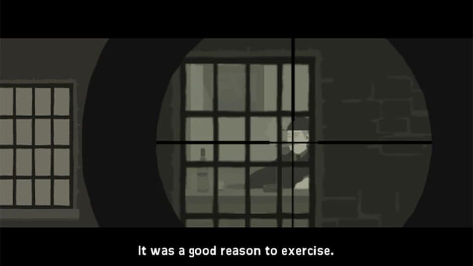 Redden: 100denarii screenshot 3