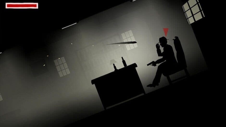 Redden: 100denarii screenshot 4