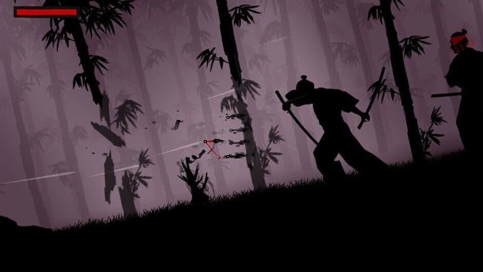 Redden: 100denarii screenshot 5