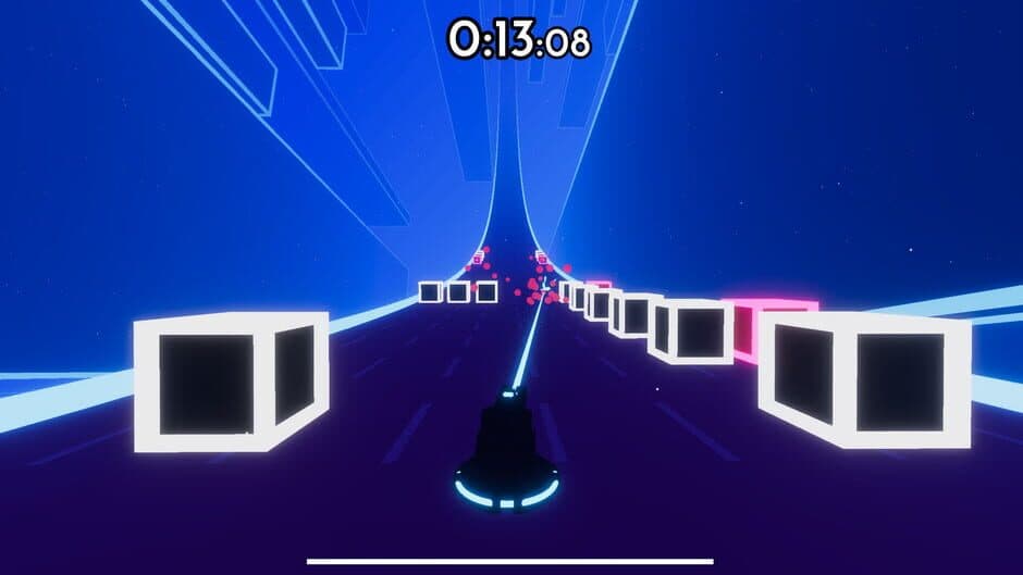 Astral Slider screenshot 2