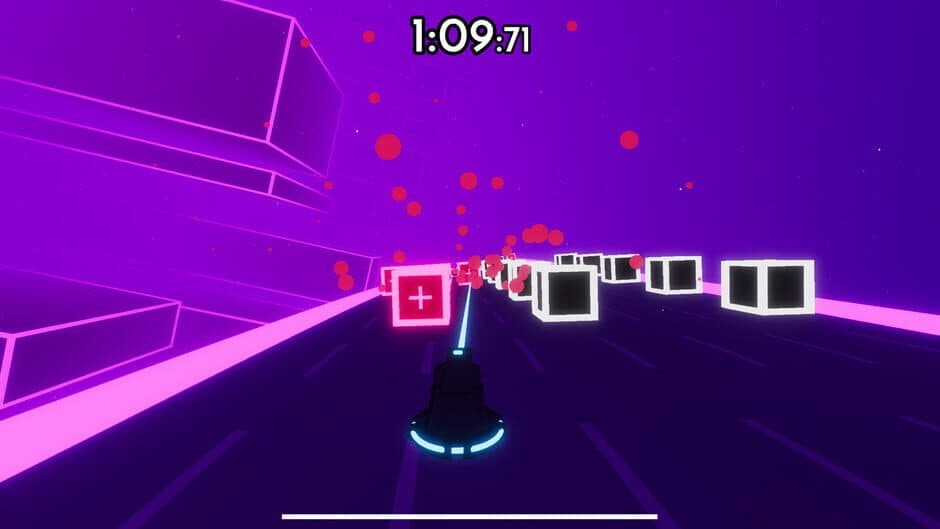 Astral Slider screenshot 3