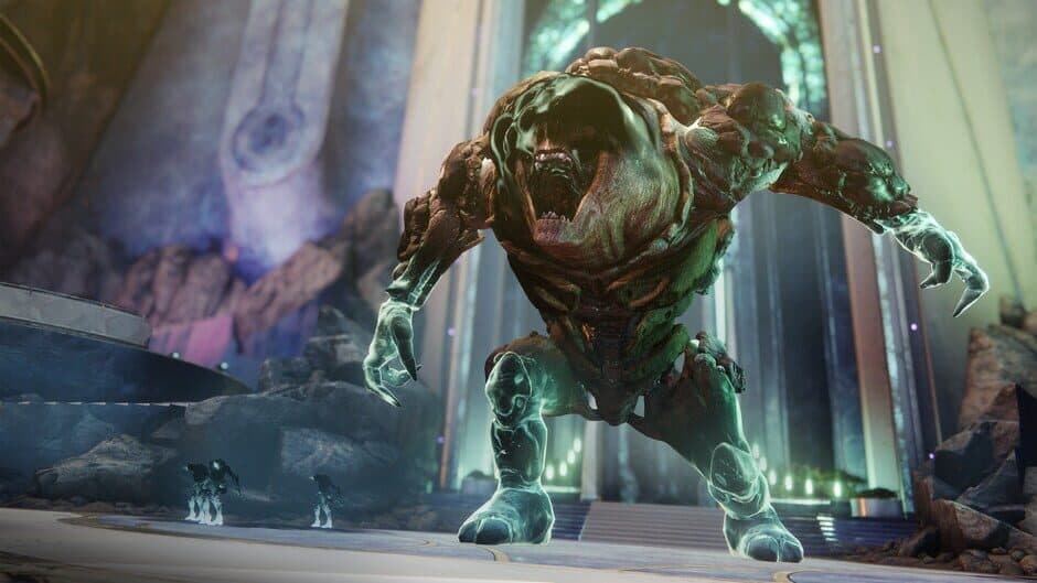 Destiny 2: Legacy Collection screenshot 4