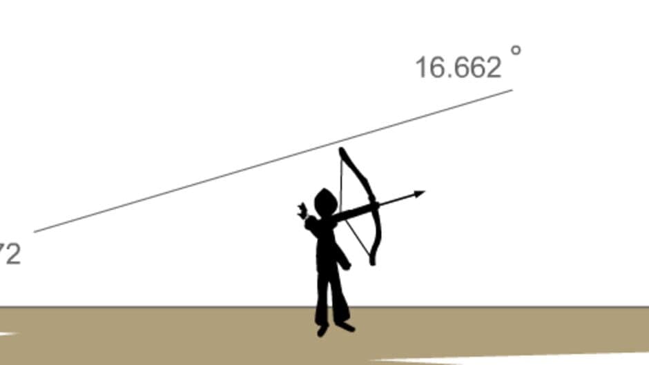 Bowman 2 screenshot 2