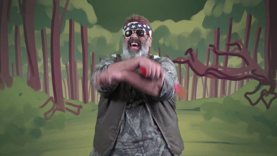 Gensokyo Odyssey screenshot 5