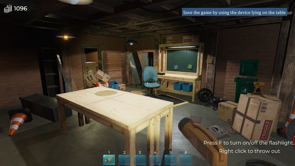 Aquarist screenshot 5