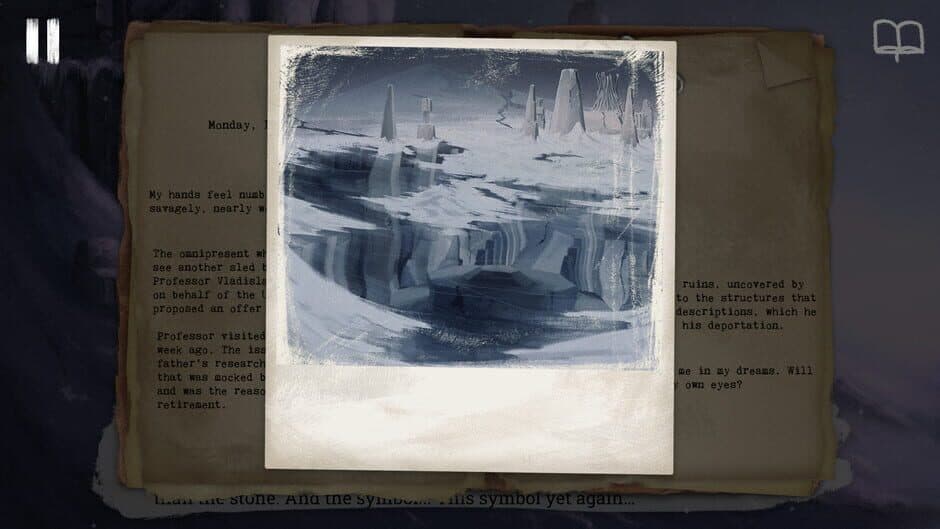 Last Threshold screenshot 3