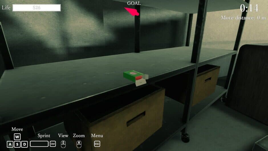 Lost Bubbles: Sweet Mates screenshot 5