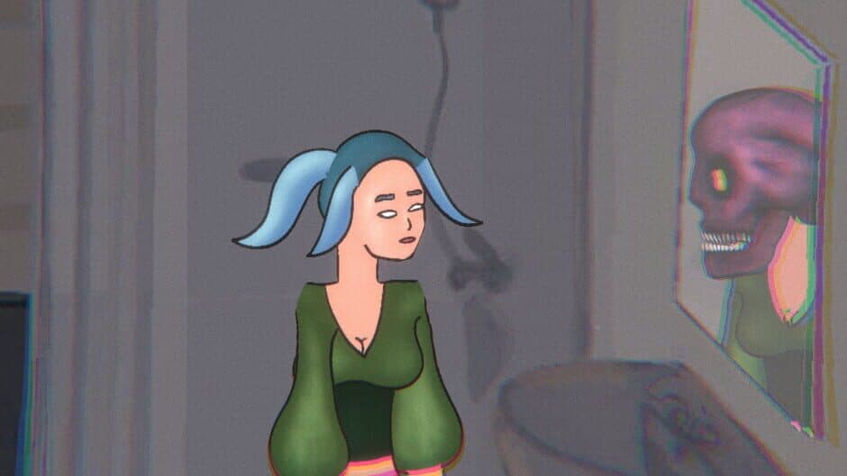 Pill Baby screenshot 1