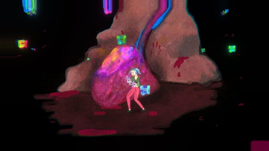 Pill Baby screenshot 4