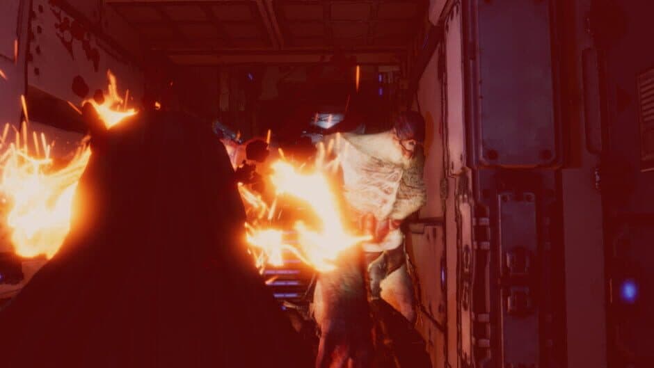 Jericho Dungeon screenshot 6