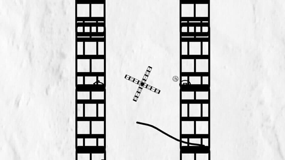 PenBall screenshot 4