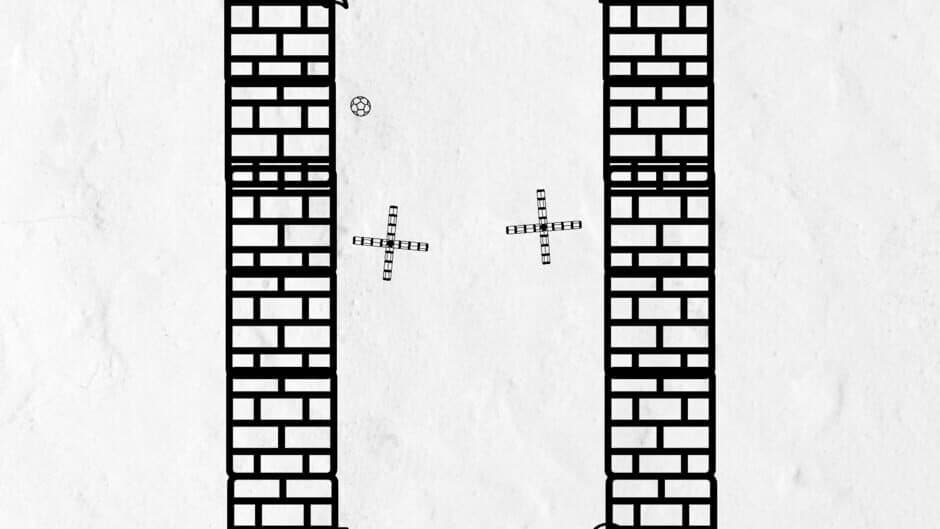 PenBall screenshot 3