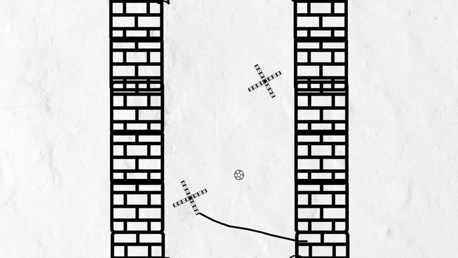 PenBall screenshot 6