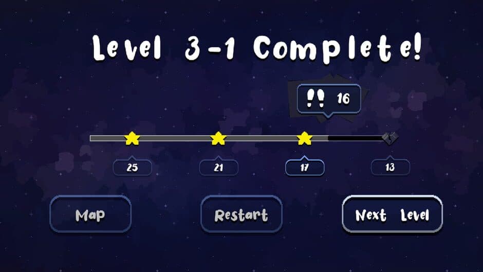 Pocket Slimes screenshot 2