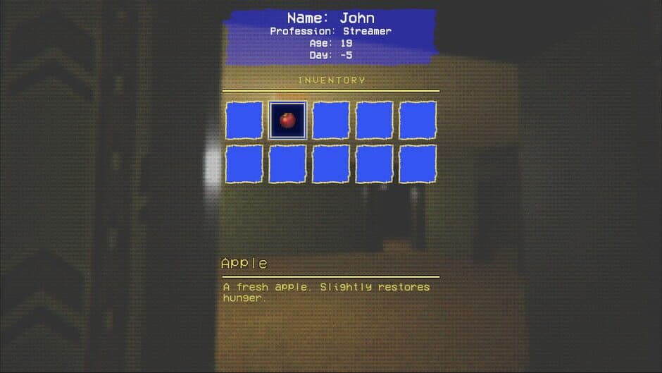 The Backrooms: Survival screenshot 6