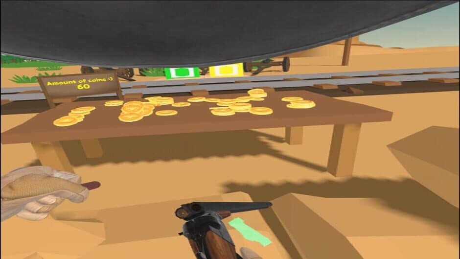 Clay Shooter screenshot 4