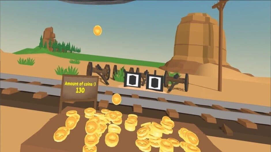 Clay Shooter screenshot 6