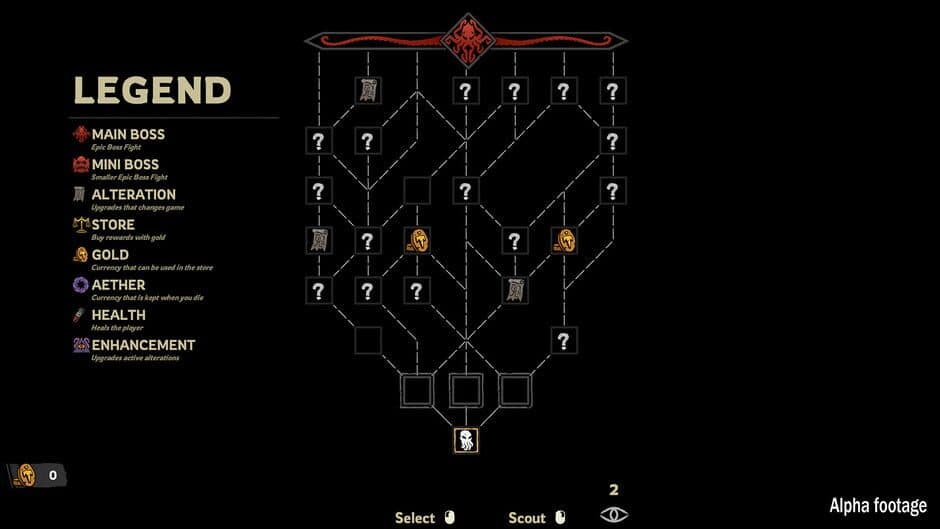 Madshot screenshot 4