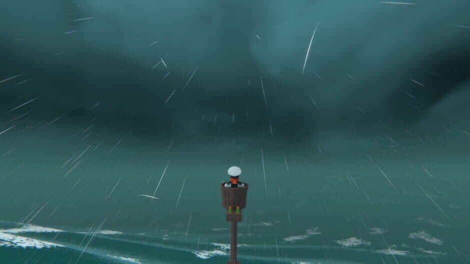 Trailmakers: High Seas Expansion screenshot 4